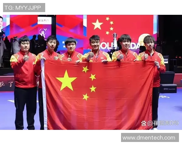 全运会精彩回顾杭州篮球队展现卓越团队协作精神与默契配合