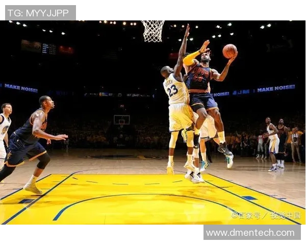 北京篮球队反击战术分析及其在比赛中的得失总结