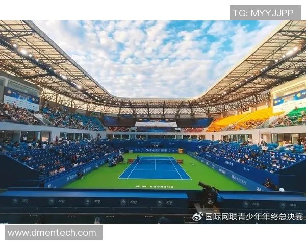 北京网球队以87分稳居选拔赛积分榜首位争夺冠军之路再进一步