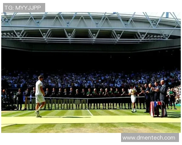 北京网球队的速度揭秘：从训练到比赛的全景探访