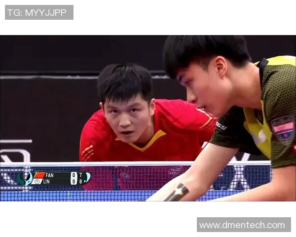 南京乒乓球队区域防守策略解析与深度剖析 南京乒乓球队区域防守策略解析与深度剖析