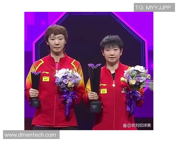 南京乒乓球队的节奏变化与战术调整对比赛结果的影响分析 南京乒乓球队的节奏变化与战术调整对比赛结果的影响分析