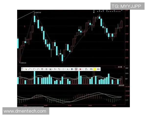 南京篮球队与北京篮球队赛后状态分析与复盘总结