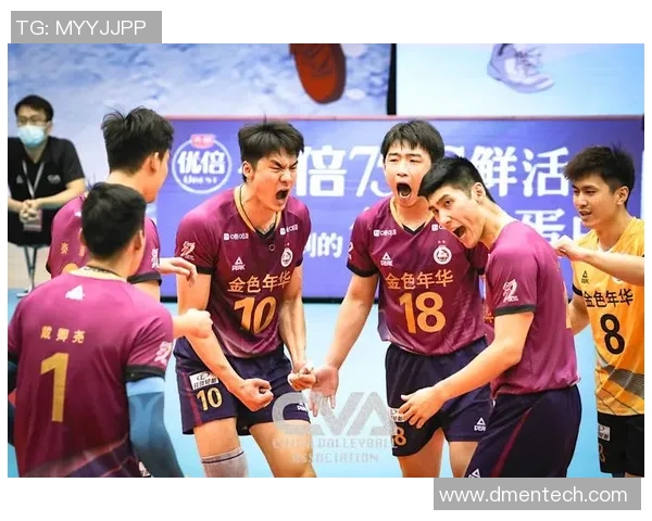 南京网球队荣登全国网球灵活性排行榜第九名展现出色竞技水平 南京网球队荣登全国网球灵活性排行榜第九名展现出色竞技水平