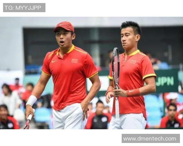 南京网球队在世界杯预选赛中以85分稳居积分榜首位展现强大实力