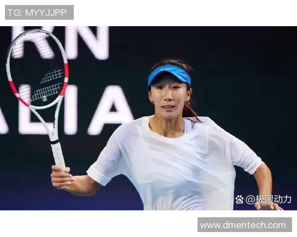 南京羽毛球队在联合会杯积分榜上以77分稳居第一名展现强劲实力 南京羽毛球队在联合会杯积分榜上以77分稳居第一名展现强劲实力