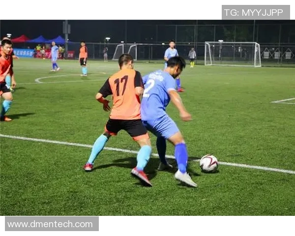 南京足球队挑战赛表现分析与状态评估探讨