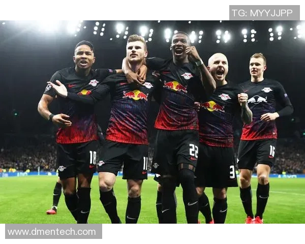 卡开头的足球明星盘点他们的辉煌成就与传奇故事 卡开头的足球明星盘点他们的辉煌成就与传奇故事