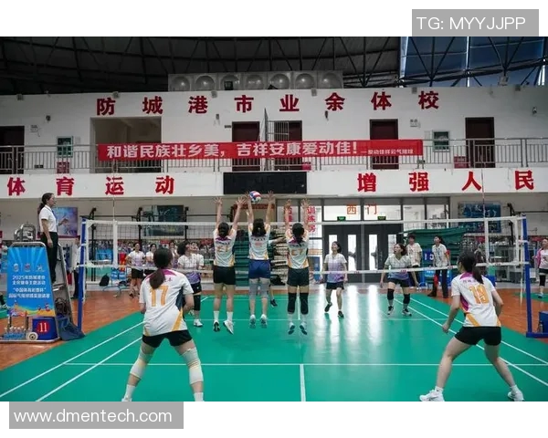 周静专访：从排球赛场到人生舞台的精彩历程回顾