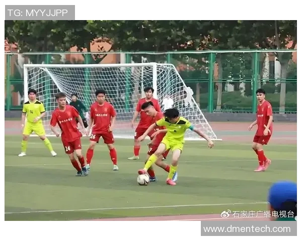 外号二娃的足球明星如何在绿茵场上书写传奇人生