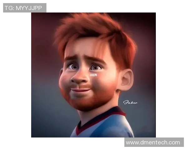 国外足球明星动漫头像创意设计与分享平台探索 国外足球明星动漫头像创意设计与分享平台探索