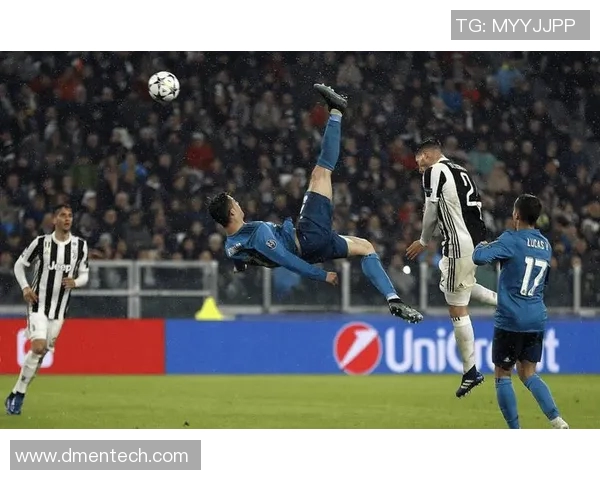 定格视频中的足球明星瞬间与动人背景音乐完美融合的视觉盛宴 定格视频中的足球明星瞬间与动人背景音乐完美融合的视觉盛宴