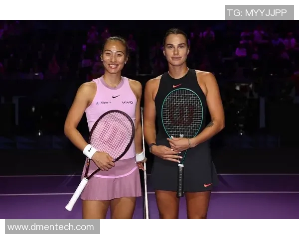 广州网球队与西安网球队赛后状态分析与复盘探讨